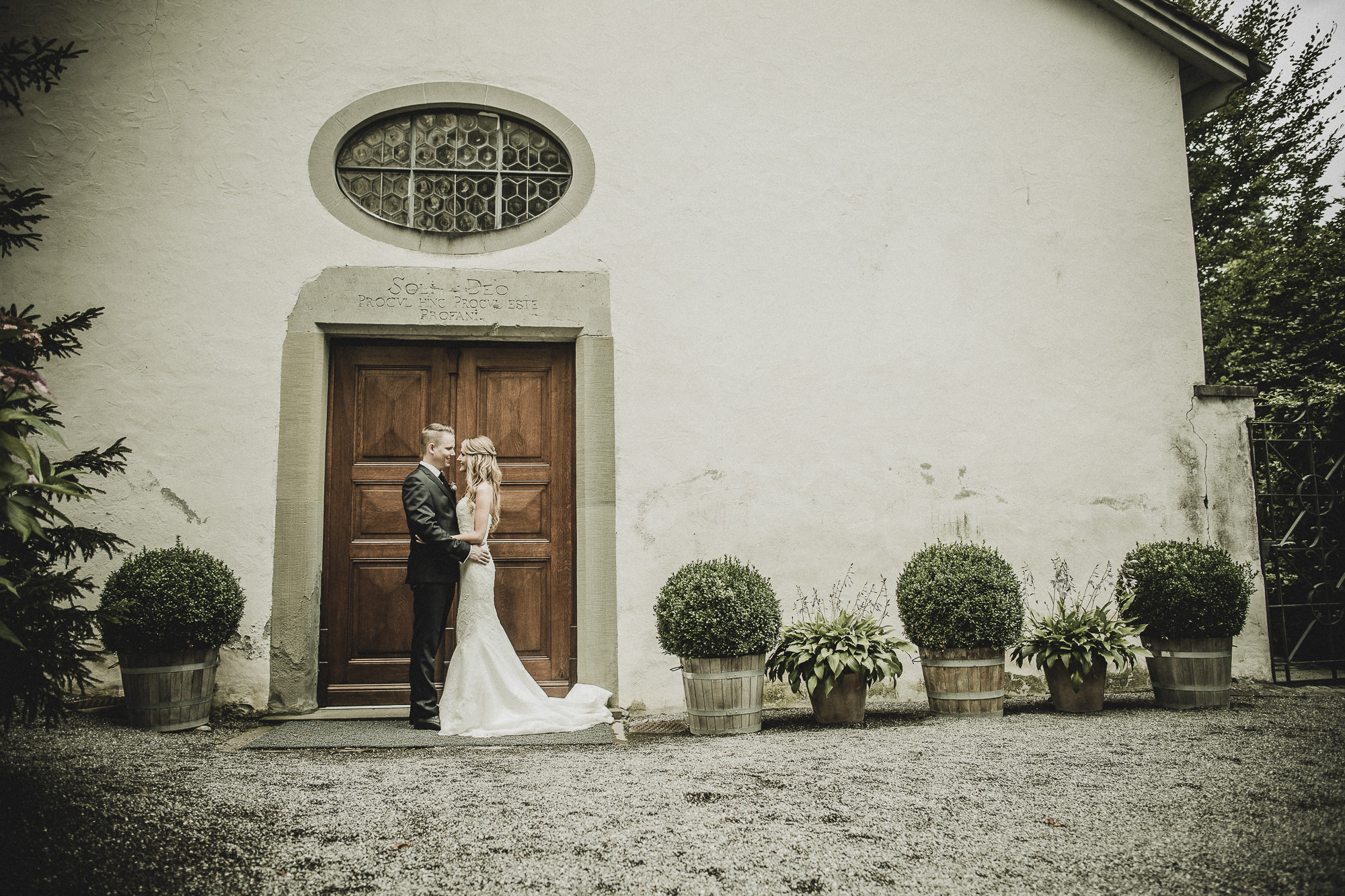 Export x3 1DX28599 Hochzeit 2017 Cécile & Beni